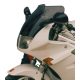 Honda VFR750 F RC36 plexi - MRA Spoiler | P05821