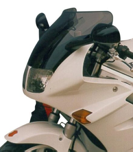 Honda VFR750 F RC36 plexi - MRA Spoiler | P05822