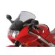 Honda VFR750 F RC36 plexi - MRA Touring | P05823