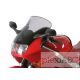 Honda VFR750 F RC36 plexi - MRA Touring | P05824