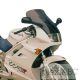 Honda VFR750 F RC36 plexi - MRA Touring | P05825