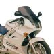 Honda VFR750 F RC36 plexi - MRA Touring | P05825