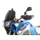 Yamaha XT 1200 Z Super Tenere DP01 plexi - MRA Sport | P17695