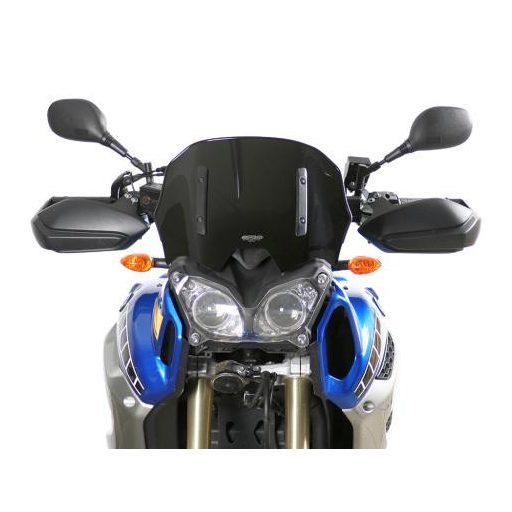 mra-sport-motorplexi-4025066125722