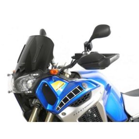   Yamaha XT 1200 Z Super Tenere DP01 plexi - MRA Sport | P17696