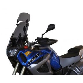   Yamaha XT 1200 Z Super Tenere DP01 plexi - MRA X-Creen Touring | P17703