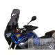 Yamaha XT 1200 Z Super Tenere DP01 plexi - MRA X-Creen Touring | P17704