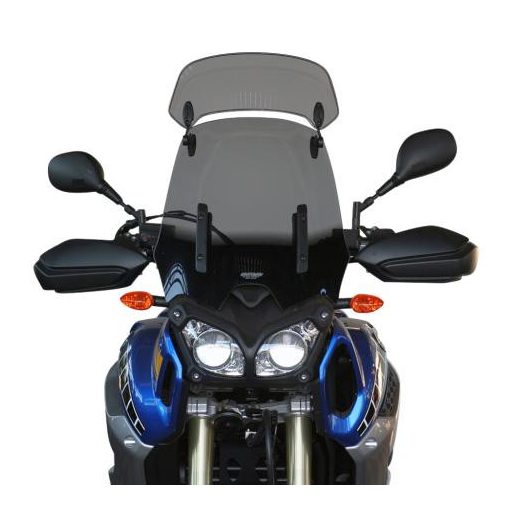 mra-x-creen-touring-motorplexi-4025066125852