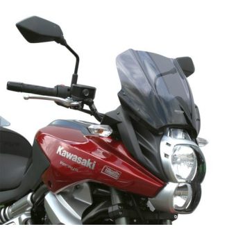 mra-touring-motorplexi-4025066126071