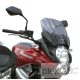 Kawasaki KLE650 Versys LE650C plexi - MRA Touring | P07777