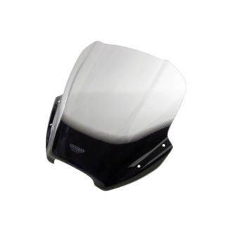 mra-touring-motorplexi-4025066126088