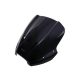 Kawasaki KLE650 Versys LE650C plexi - MRA Touring | P07779