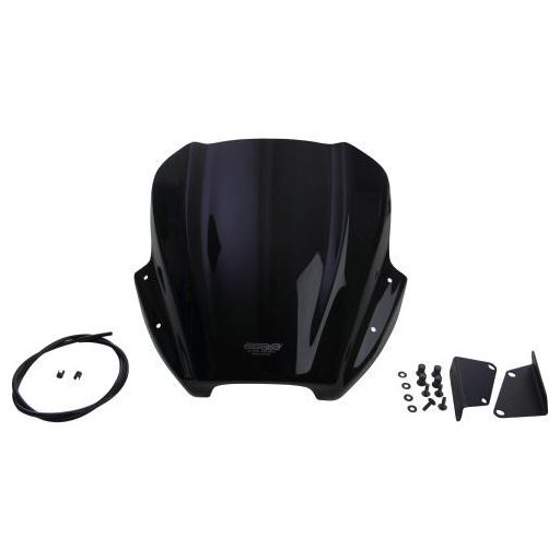 mra-touring-motorplexi-4025066126101