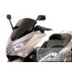 Yamaha T-Max 500 XP SJ06 plexi - MRA Sport | P16233