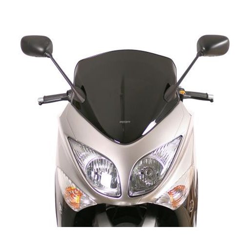 mra-sport-motorplexi-4025066126194