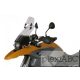 BMW R 1200 GS R12 plexi - MRA X-Creen Touring | P01215