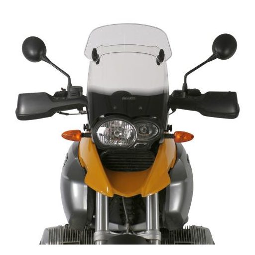 mra-x-creen-touring-motorplexi-4025066126385