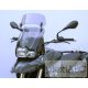 BMW F 650 GS E8GS plexi - MRA X-Creen Touring | P00507