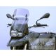 BMW F 800 GS E8GS, 4G80, 4G80R plexi - MRA X-Creen Touring | P00537