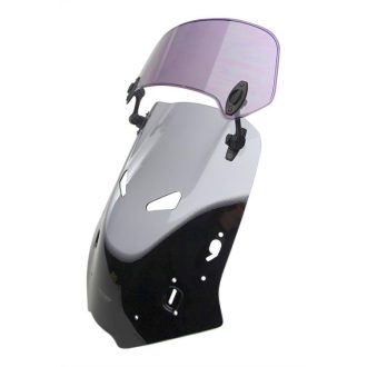 mra-x-creen-touring-motorplexi-4025066126576