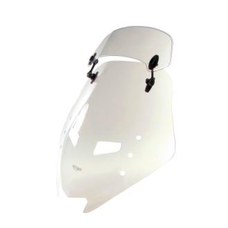 mra-x-creen-touring-motorplexi-4025066126842