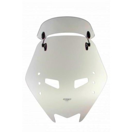 mra-x-creen-touring-motorplexi-4025066126842