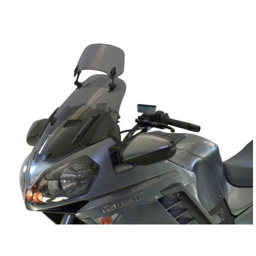 mra-x-creen-touring-motorplexi-4025066126842