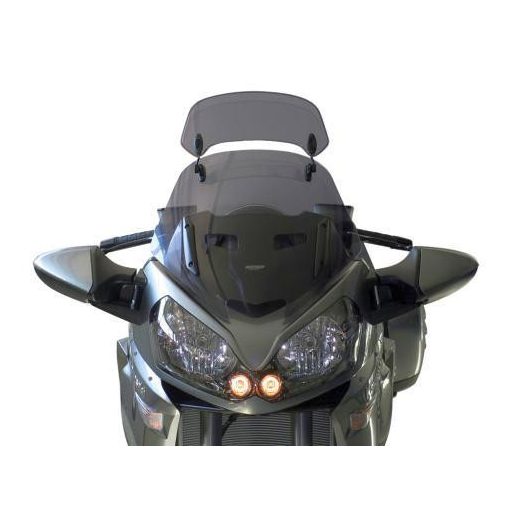 mra-x-creen-touring-motorplexi-4025066126859