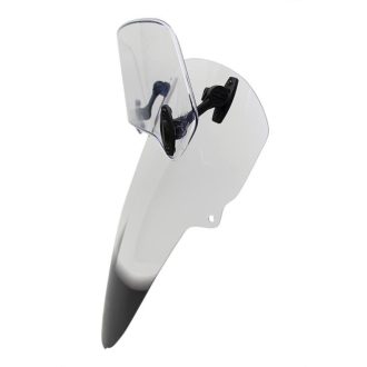 mra-x-creen-touring-motorplexi-4025066127146