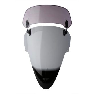 mra-x-creen-touring-motorplexi-4025066127153