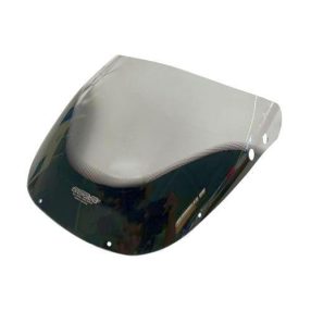 Honda CBR900 RR SC28 plexi - MRA Original | P04631