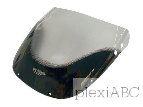 Honda CBR900 RR SC28 plexi - MRA Original | P04631