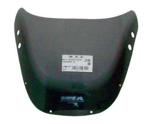 Honda CBR900 RR SC28 plexi - MRA Original | P04632