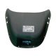 Honda CBR900 RR SC28 plexi - MRA Original | P04632