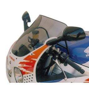 Honda CBR900 RR SC28 plexi - MRA Touring | P04635