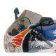 Honda CBR900 RR SC28 plexi - MRA Touring | P04635