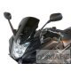 Yamaha FZ6R RJ19 plexi - MRA Original | P15457