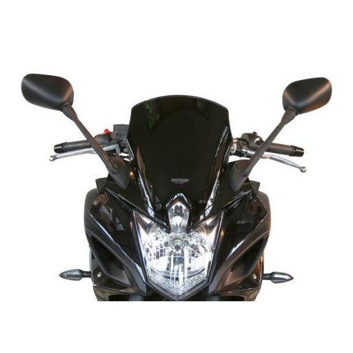 mra-original-motorplexi-4025066128167