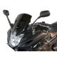 Yamaha FZ6R RJ19 plexi - MRA Original | P15459