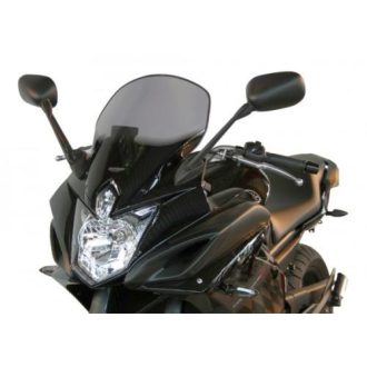 mra-touring-motorplexi-4025066128181