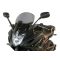 mra-touring-motorplexi-4025066128181