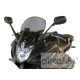 Yamaha FZ6R RJ19 plexi - MRA Touring | P15460