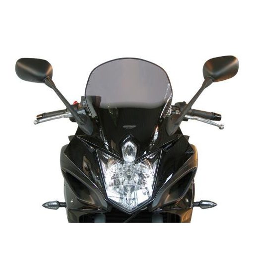 mra-touring-motorplexi-4025066128181