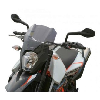 mra-touring-motorplexi-4025066128259