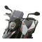 mra-touring-motorplexi-4025066128259