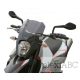 KTM 990 Supermoto SM, SMR LC8 SM plexi - MRA Touring | P09716