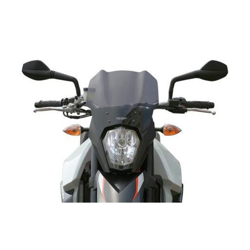 mra-touring-motorplexi-4025066128259