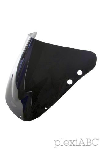 Honda CBR900 RR SC28 plexi - MRA Racing | P04636