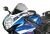 Suzuki GSX-R 600, Z C3 plexi - MRA Racing | P12306