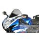 Suzuki GSX-R 600, Z C3 plexi - MRA Racing | P12306